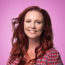 It's an incredible honour and privilege to step into this role, and I'm  energised to lead Dietitians Australia into an exciting future.