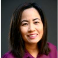 100+ "Başa" profiles