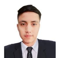 20+ "Jean Santamaría" profiles