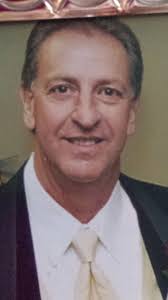 Gregory Dennis Schossau Obituary February 15, 2024