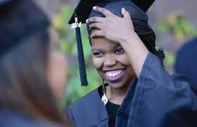 The Trinity Reporter, Fall 2014