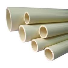 Pvc pipes are used for cold water applications only; Pvc Water Pipe Size Diameter 1 To 8 Inch Shaligram Ceramic Id 18646332973