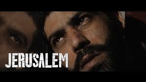 Von Hertzen Brothers