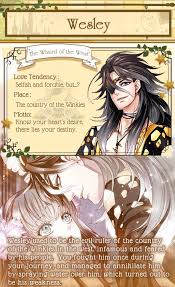 Mini challenges and games to play depending on who you opt to date, including bowling and racing. Oz Shall We Date Dating Sim Games Dating Sim Game Dating Sim Dating