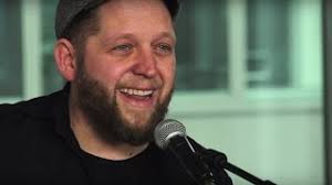 Live in der STANDARD-Redaktion: Martin Spengler und die foischn Wiener