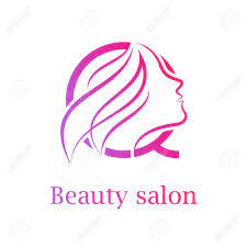 Die ausführliche stellenbeschreibung findest du a. Abstract Letter Q Logo Beauty Salon Logo Design Template Royalty Free Cliparts Vectors And Stock Illustration Image 84733910