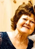 Obituaries Search for Lynn Beal