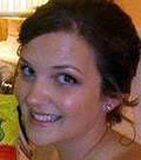 Madison McLester Obituary (2010)