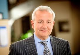 New £40,000 bursaries for ex-military personnel