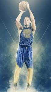 We offer an extraordinary number of hd images that will instantly freshen up your smartphone. Klay Thompson Wallpapers For Android Apk Download