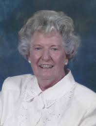 Gloria Mikalauskas Obituary