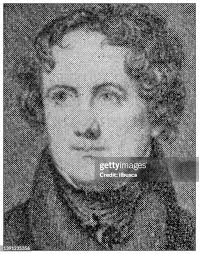 41 Nicholas Biddle Stock Photos, High-Res Pictures, and Images