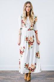 28 Inexpensive Online Clothing Stores You May Want To Bookmark Inexpensive Dresses Affordable Fashion Clothes Dresses Casual Fall