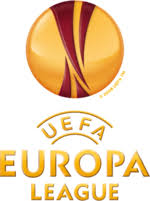 Uefa avrupa ligi heyecanına dair en son bilgileri edinin, makale, video, anlatım ve analizlere tek bir yerden ulaşın. Uefa Avrupa Ligi Vikipedi