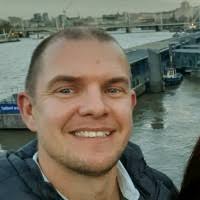 20+ "Ben Boardman" profiles