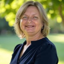 About Navigate Realty