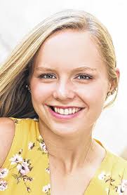 Minster prom a tale as old as time