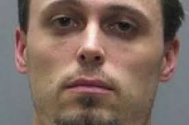 Encounter in ditch leads to Clay charges linked to Valley City thefts