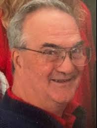 Paul William Hersey Obituary