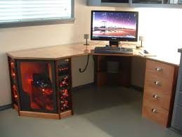 It is a good idea to begin with the 2x, 5x and 10 times tables and secure these times table facts before moving on to the others. Computer Desks For Gamers Select Best Quality And Durable Wooden Computer Desk Things To Consider When Picking The Best Gaming Desk Gaming Space Irineufimdetarde