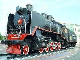 Check spelling or type a new query. Pozdravitelnye Otkrytki S Dnyom Zheleznodorozhnika Zhivye Otkrytki Dlya Lyubogo Prazdnika V 2021 Godu