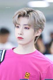 Top 30 Best And Talented Maknae In Kpop Groups List Of Maknae Kpop Kpop Groups Boy Groups