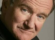 Robin Williams, Astrology for Parkinson's and Suicide