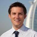 Cameron Cairns Email & Phone Number