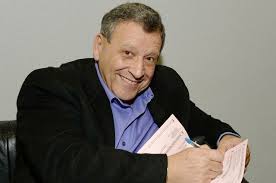 Идея создания детского киножурнала принадлежала алле. Vot Takoj Eralash Braki I Razvody Borisa Grachevskogo Persona Kultura Argumenty I Fakty