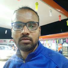 Rohit Sonawane 's User Profile