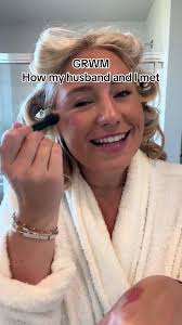 How long did you date your husband? #marriedlife #weddinganniversary #lds  #utah #oregon #provo #saltlakecity #foodie #howimetmyhusband #grwm #dating  #wedding #getreadywithme #alani #makeuptutorial