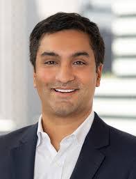 Brian Conn's Instagram, Twitter & Facebook