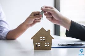 Bahkan untuk membeli rumah second sekalipun. Cara Kpr Rumah Second Tanpa Dp Bisakah