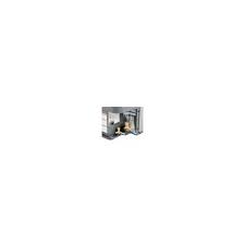 Your amana brand asx16 air conditioner offers up to 16 seer energy efficiency performance. Amana Asx160481