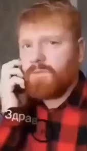 boneym #daddy #cool #варвара #жарит #кур #немного #юмора #старые #пес...