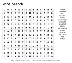 We're about to find out if you know all about greek gods, green eggs and ham, and zach galifianakis. Summer Trivia To Brighten Your Day Heyday Magazine