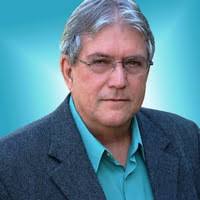 GILBERTO M A R T I N S LOUREIRO