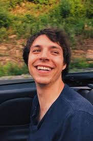 Nicholas Shifrar Obituary (1990