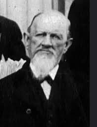 Today in the Archives: Today in the Houston County Archives & Museum we are  celebrating Valentine's Day! These 1947 Valentines are from the Clifanna  Wright scrapbook. Clifanna Wright was born September 26,