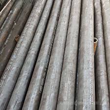 天钢A106B无缝管-A106Gr.B无缝钢管DN200 - 谷瀑(GOEPE.COM)