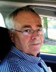 Robert Marlin Barnett Obituary