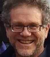 Scholarly Communications Coordinating Group Membership