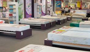 What Is The Largest Mattress Size Best Mattress Reviews