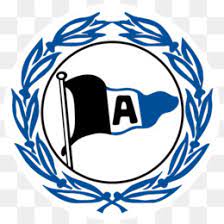 Escolha entre imagens bielefeld, arminia bielefeld, logo png hd, armazene e faça o download como png. Arminia Bielefeld Png And Arminia Bielefeld Transparent Clipart Free Download Cleanpng Kisspng