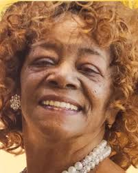 Betty Jean Temple Obituary May 12, 2023