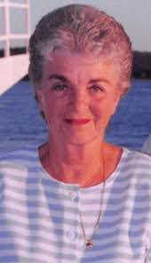 Chris Mcclatchey's Instagram, Twitter & Facebook