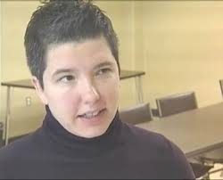 Top 10 News Stories 2010: No. 9