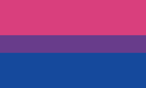 The meaning of the alphabet mafia refers to lgbtqia people. Origins Of Alphabet Mafia And The Need For Lgbtq Awareness The Eagle Times
