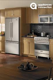 Remodel Your Kitchen Today With Top Of The Line Viking Appliances And Save Up To 3 000 With S Kitchen Appliance Packages Appliance Packages Kitchen Appliances