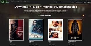 In light of these events, we've created another list that details some of the best and most talked about movies of 2021. 30 Yts Ag Alternatives Sites Like Yts Ag To Download Free Movies Torrent